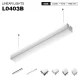 MLL004-A 30W 4000K 120° Bianco lampada sospesa-Lampada Led Soffitto Lineare--01(3)