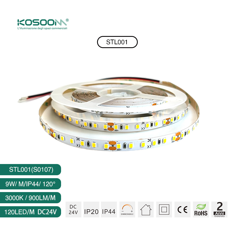 Lampade Solari da Giardino Potenti qualità superiore- KOSOOM