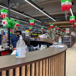 emy soluzione di illuminazione per supermercati04