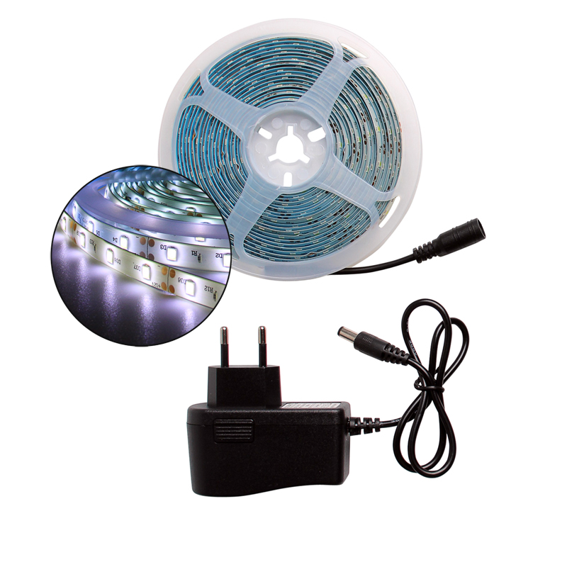 Intelligently controllable Dimmable LED StripKosoom