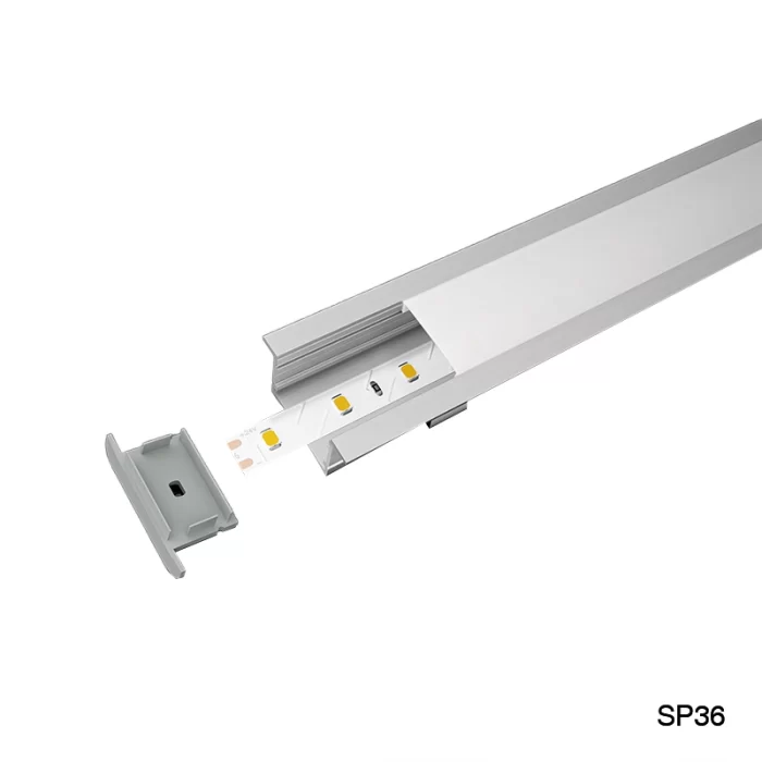 Profili LED L2000x43x20mm SP36-Profili LED--03