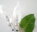 Come sostituire lampade alogene con led-Guida-led luce TAG